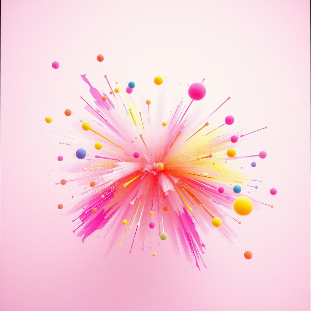 Voice image for Untitled Persona