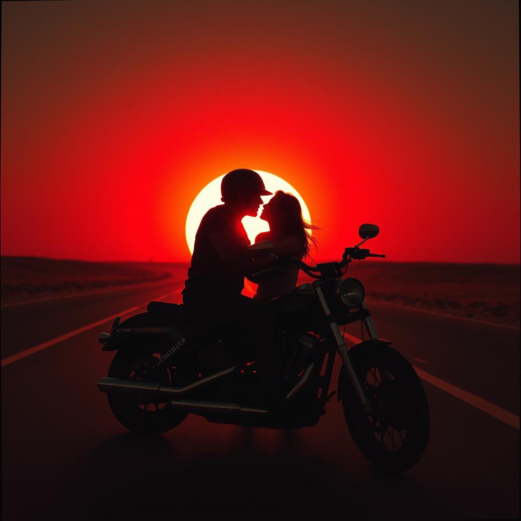 Persona image for Rusty Axel