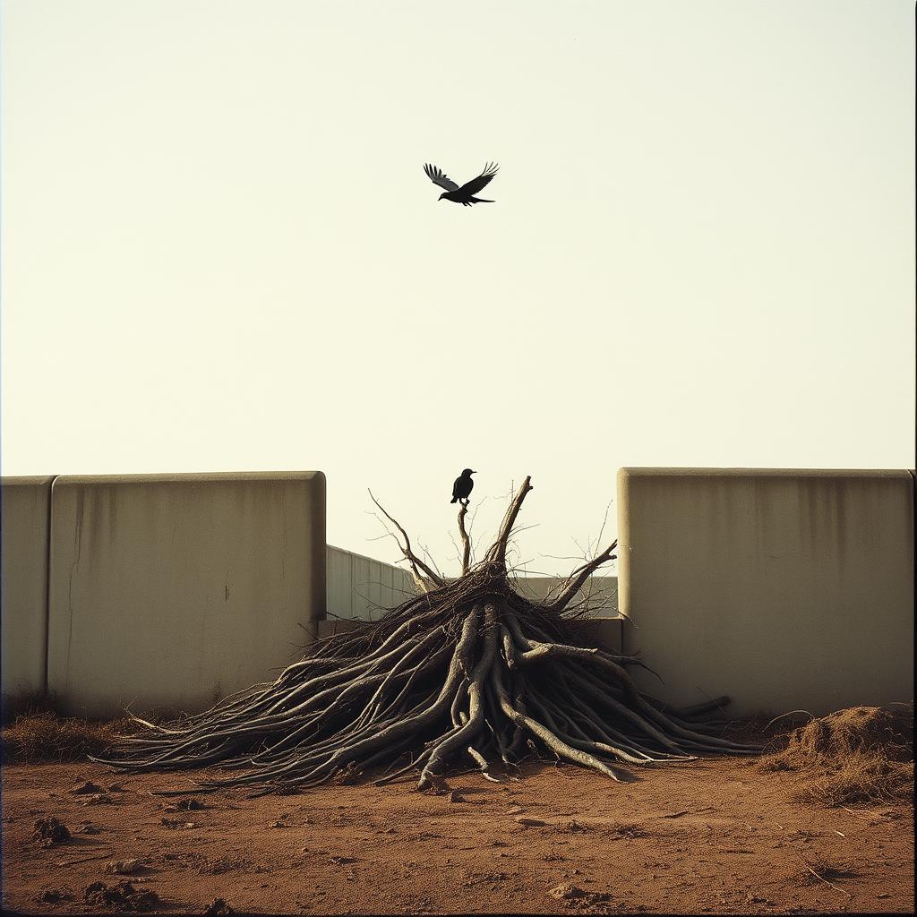 Image for POWER METAL