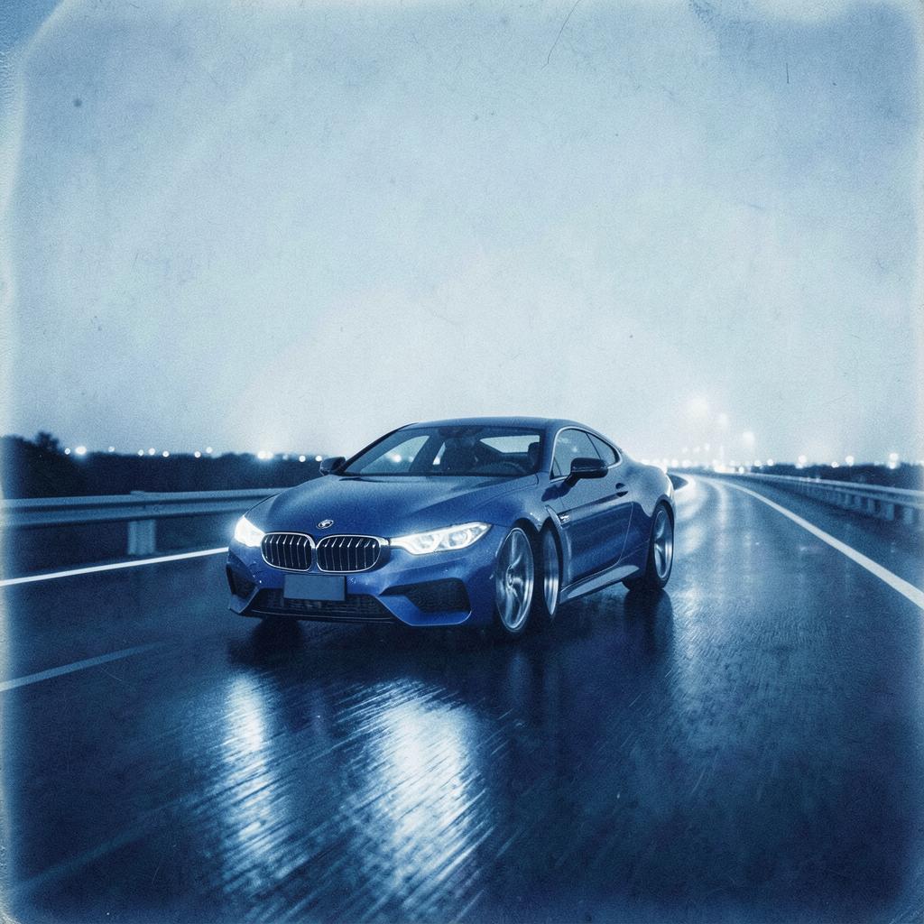 פorsche לילה (Opera Noir Version) artwork