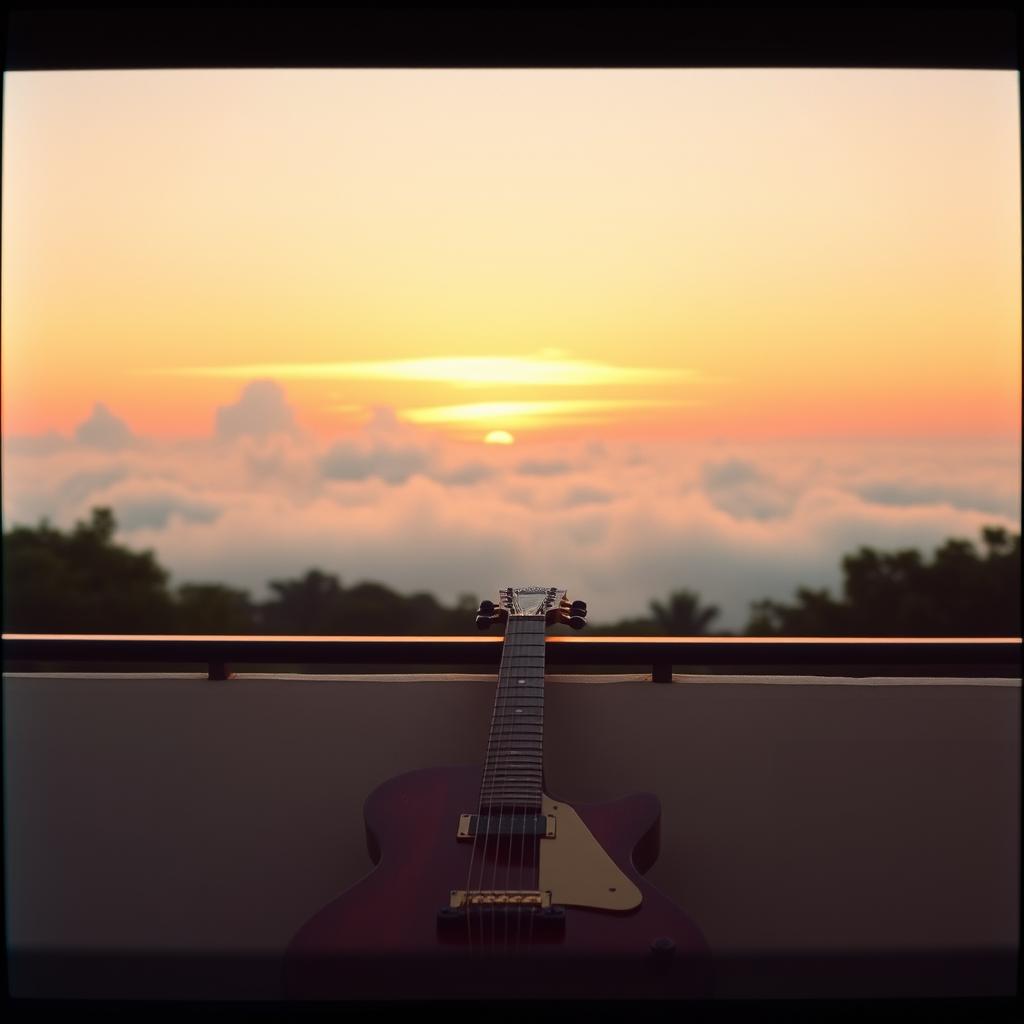 Image for Clueso  (german pop, emotional)