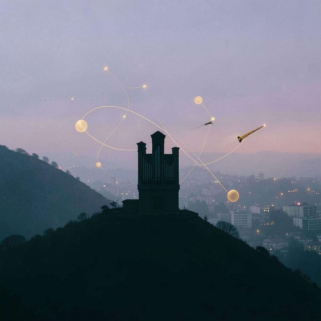 Song Cover Image