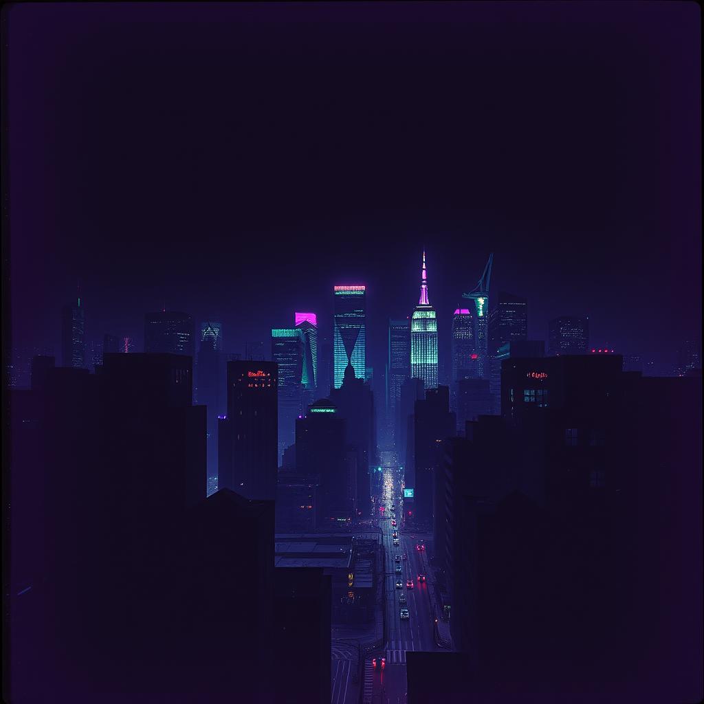 Augment artwork
