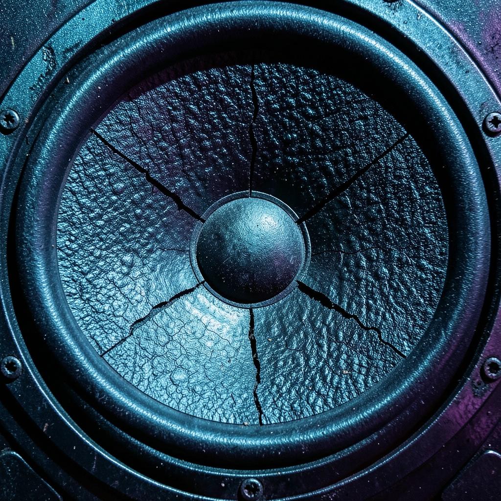 Image for V5.5 Dubstep 🎼🎧