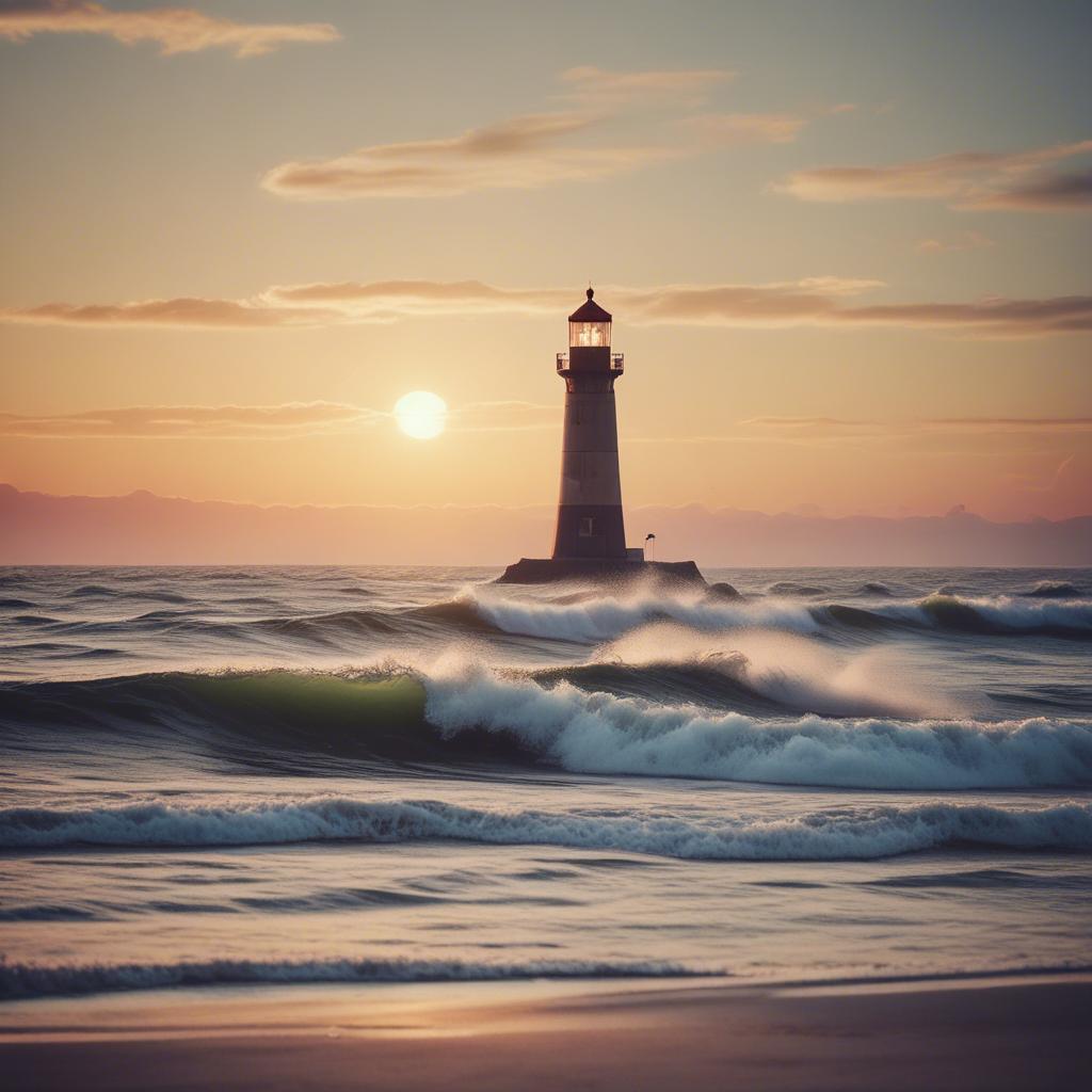 Image for For friends and with friends 💞