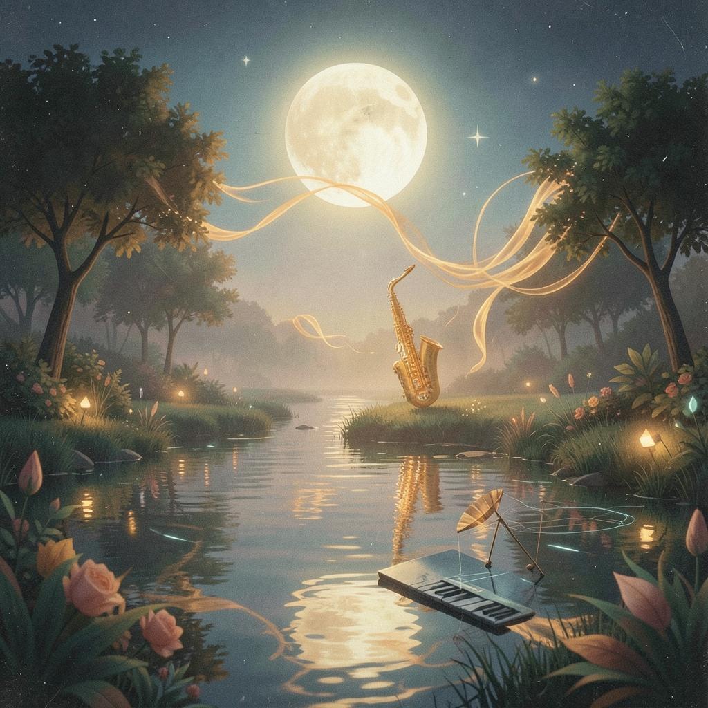 я знал artwork