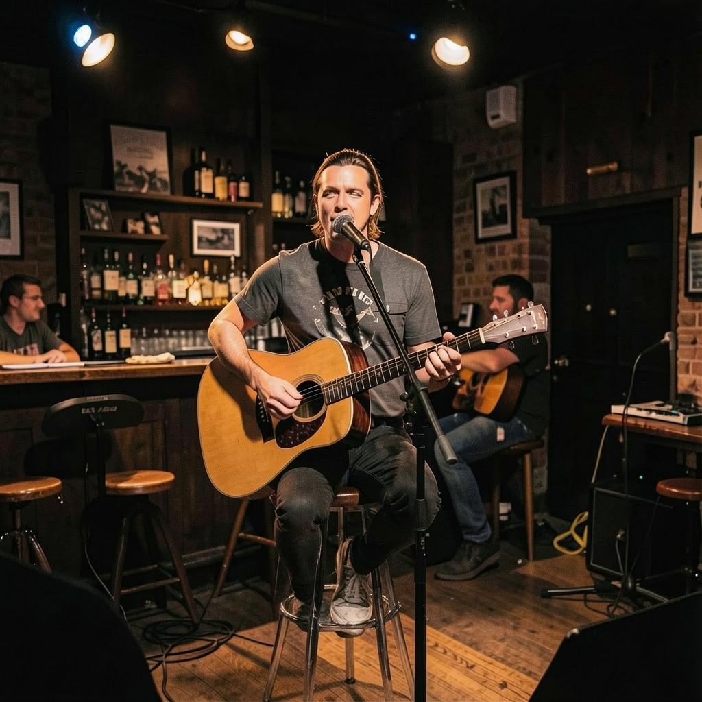 Song Cover Image