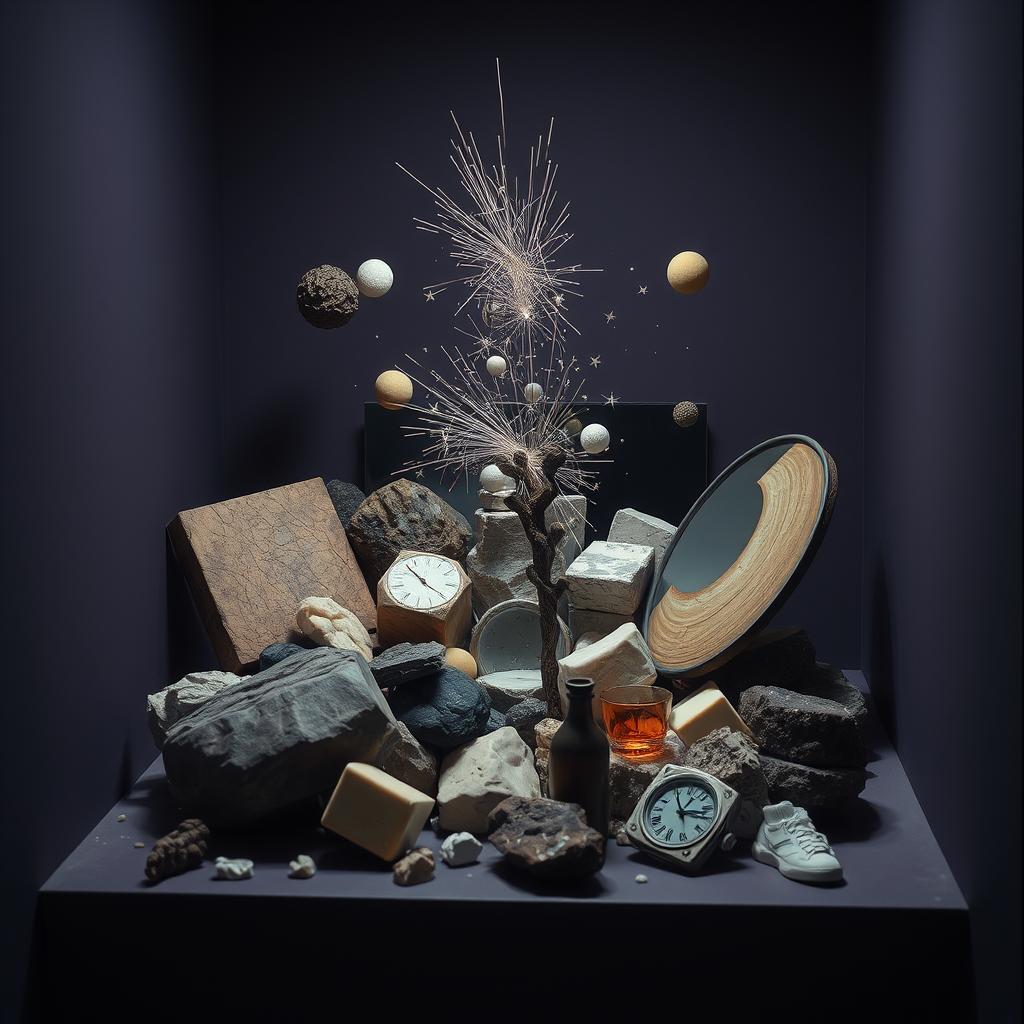 Hot Songs By GreysonChamberlain 