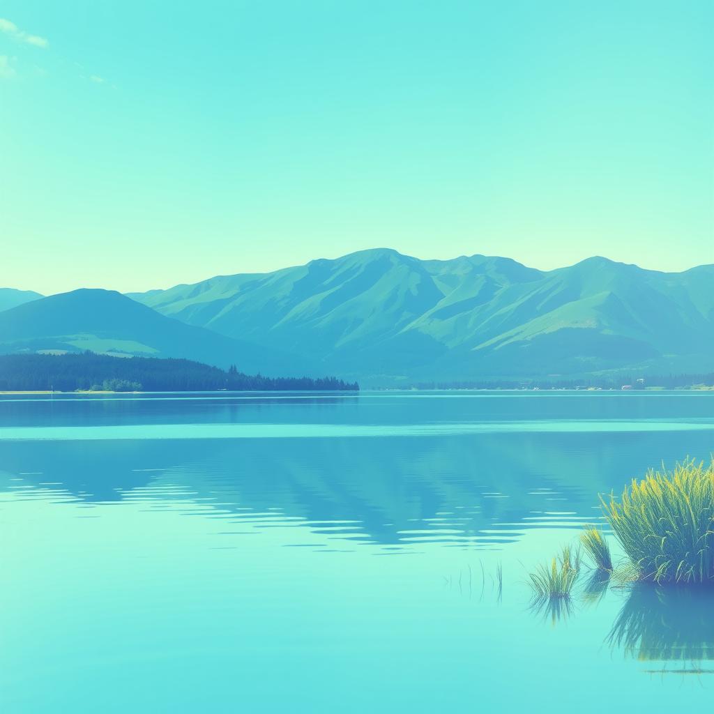 Image for new friends👭👬