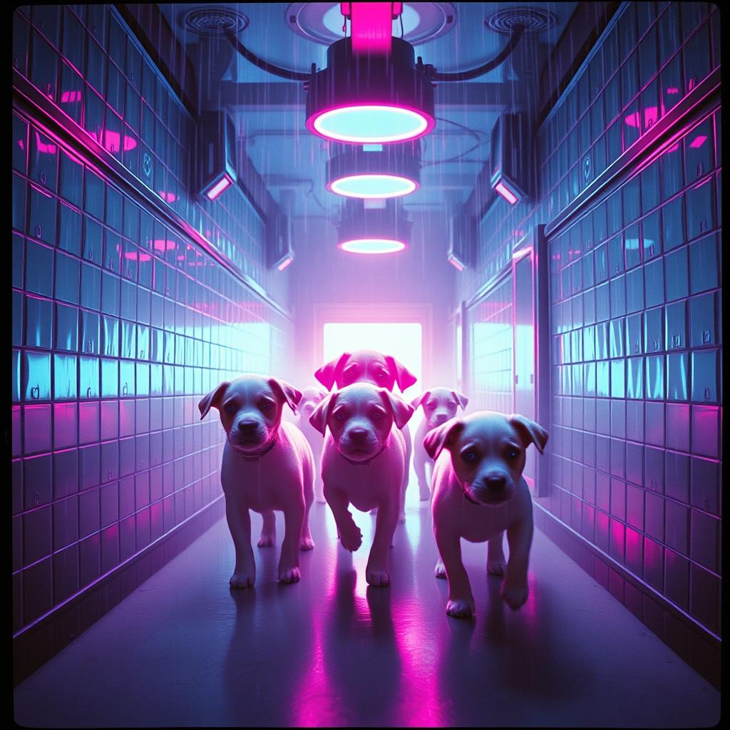 Persona image for Pulse 2