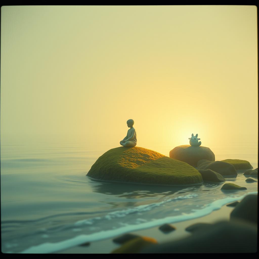 Persona image for Joy