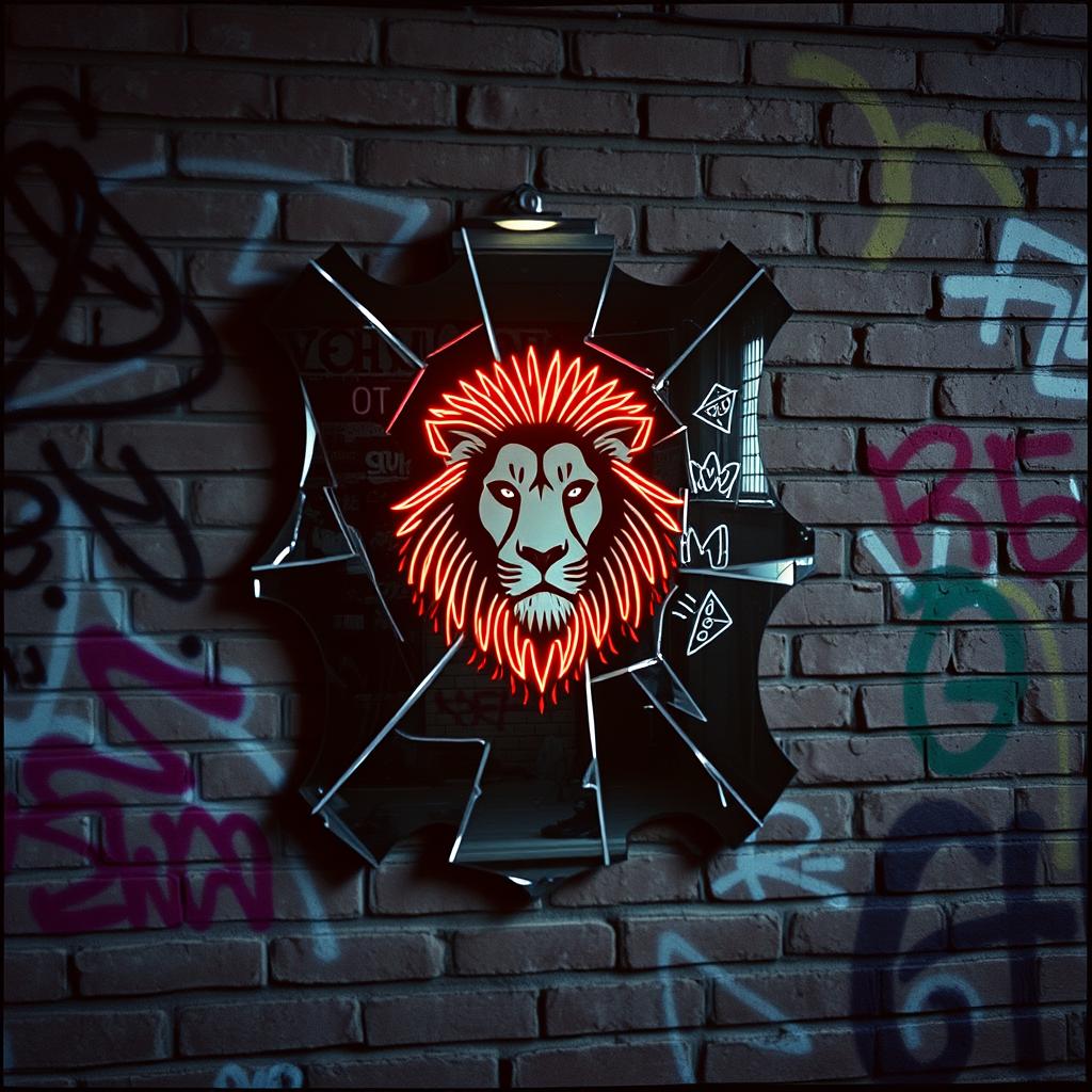 Persona image for RG-2