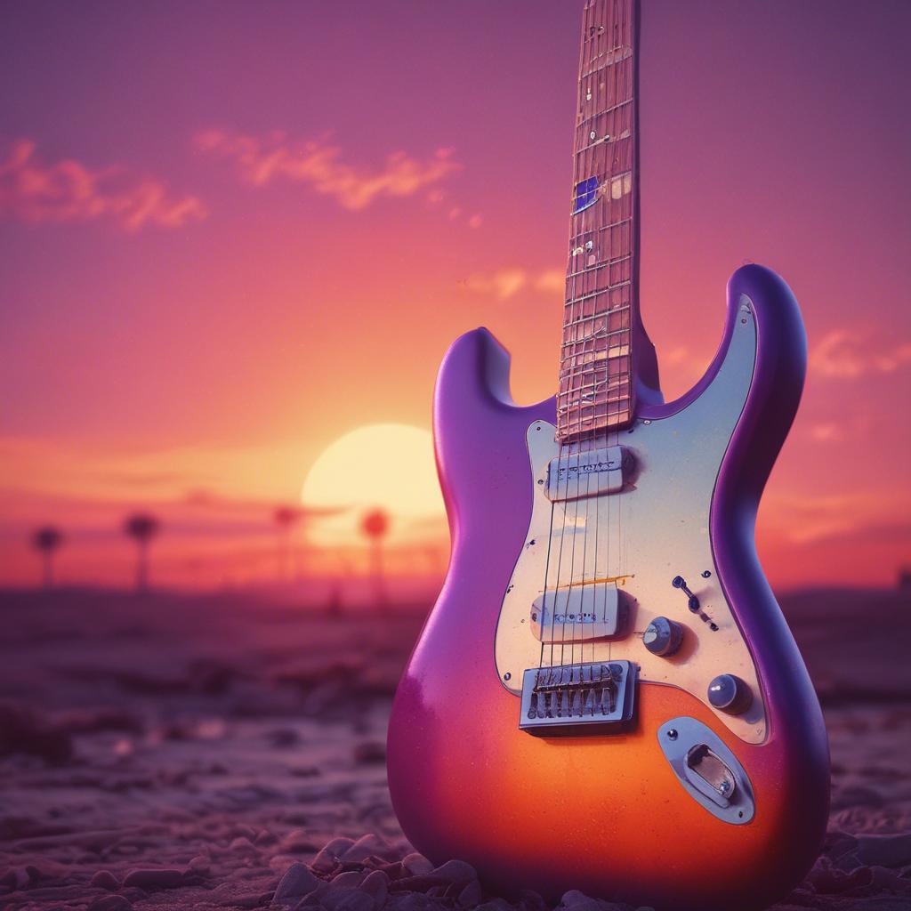 Persona image for Metal drums