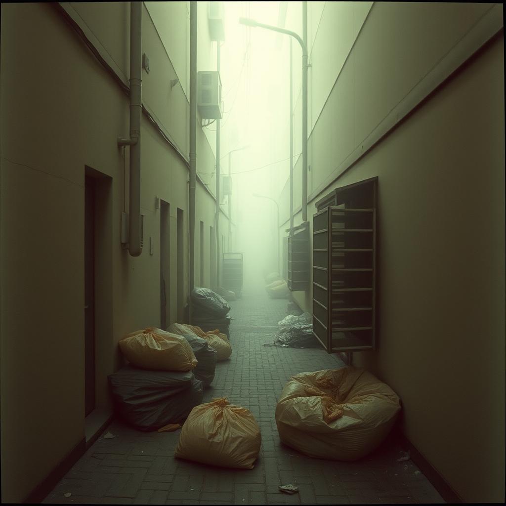 Voice picture for LesClaypool'sBounce52s