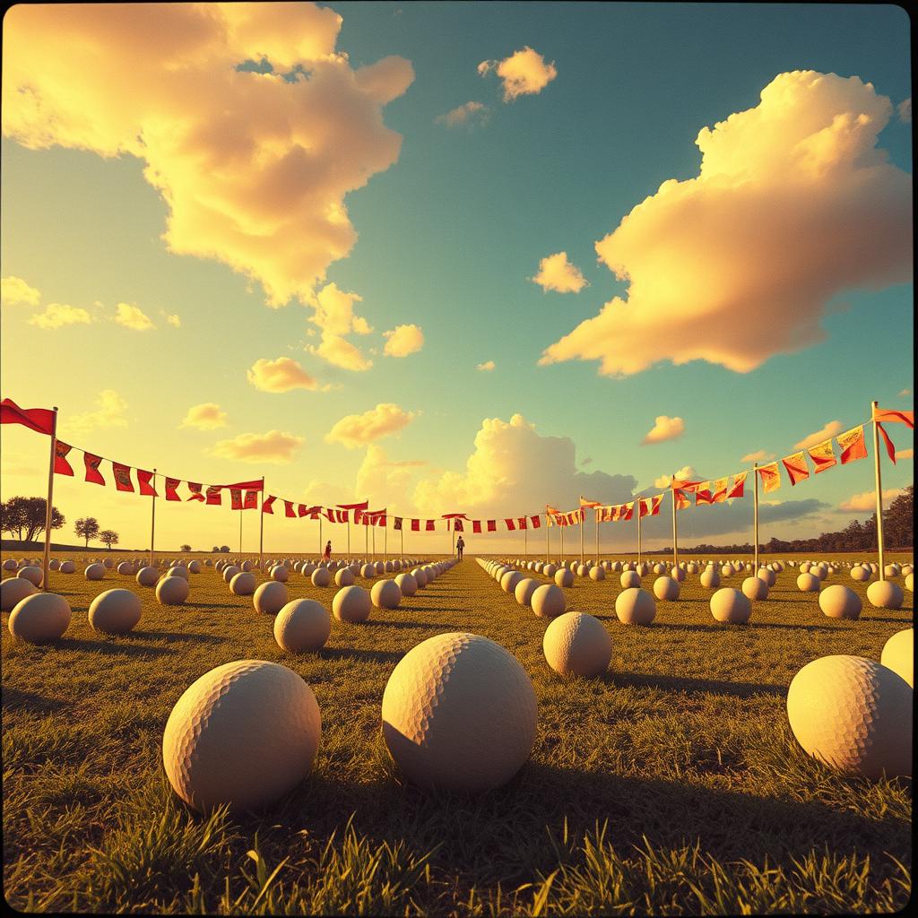 Image for Warrior of crocket