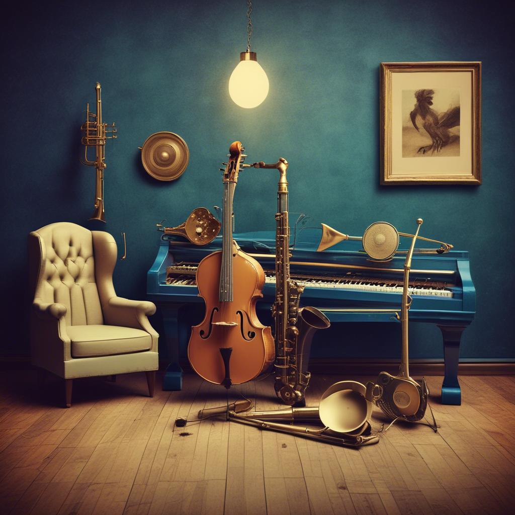 Image for cooking potatoes (  moods 2 )