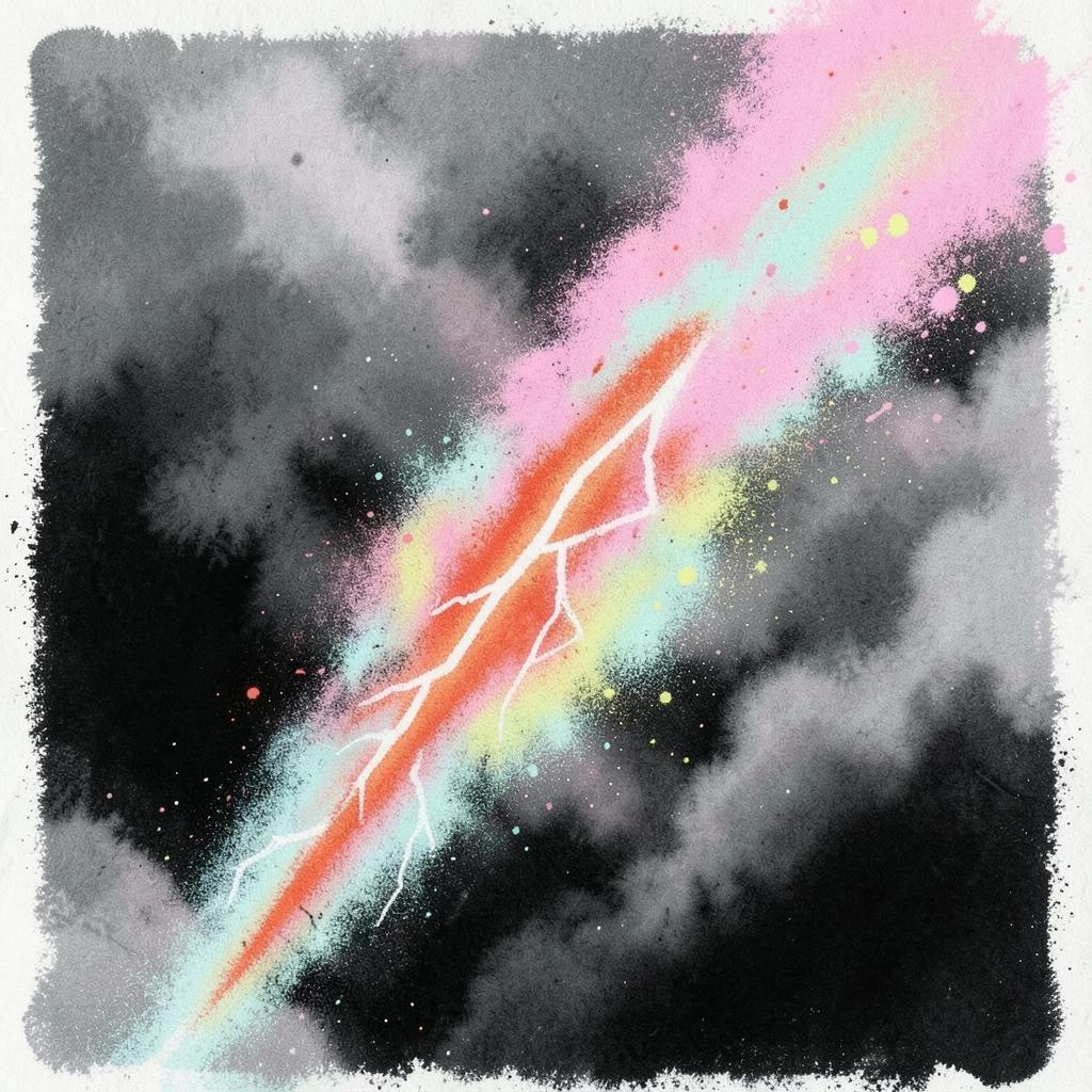 SURGE-🔱THOR!-THOR! PERUN! ⚠️ Heroes, Vivaldi-1414 artwork