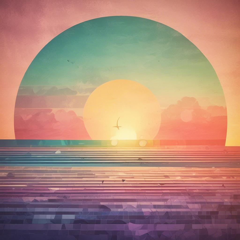 Somrís a la mirada  ! 2.0 🍀 artwork
