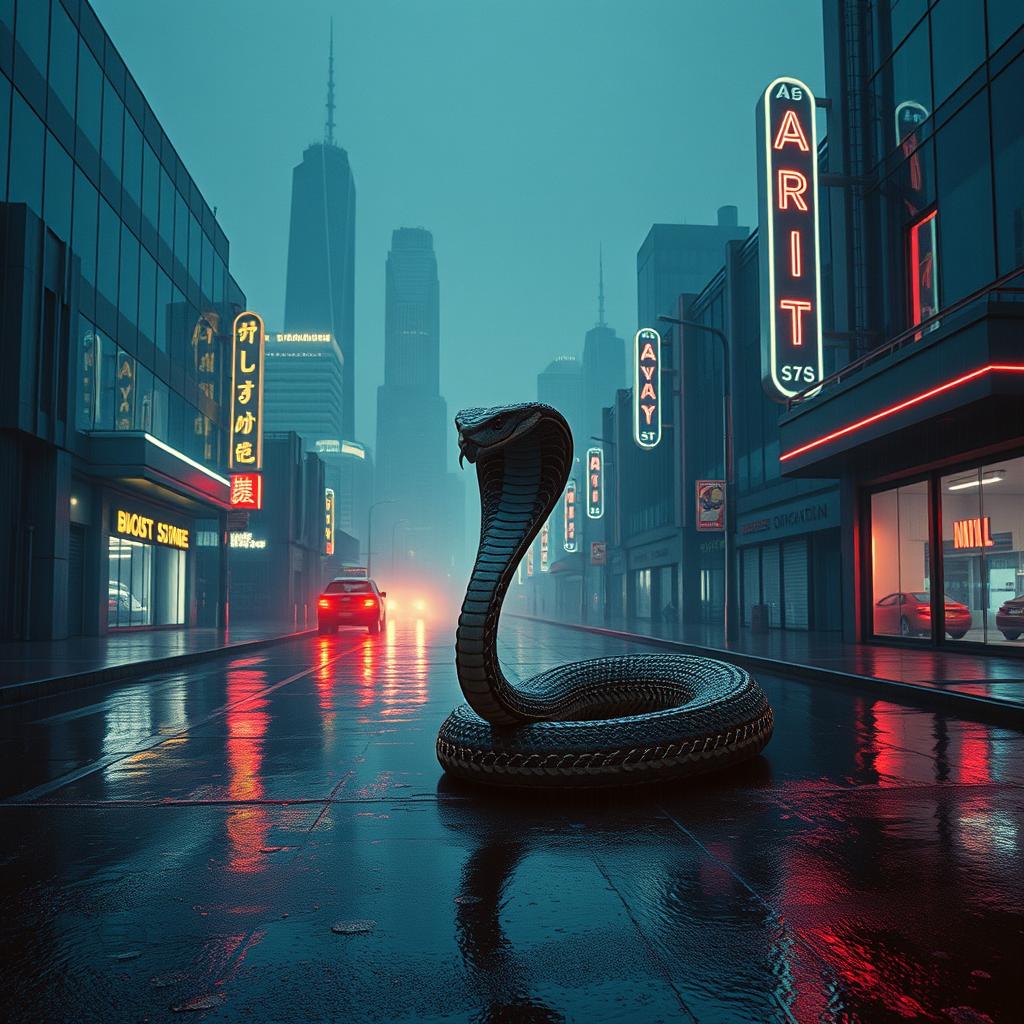 Image for Barbershop accapela 2