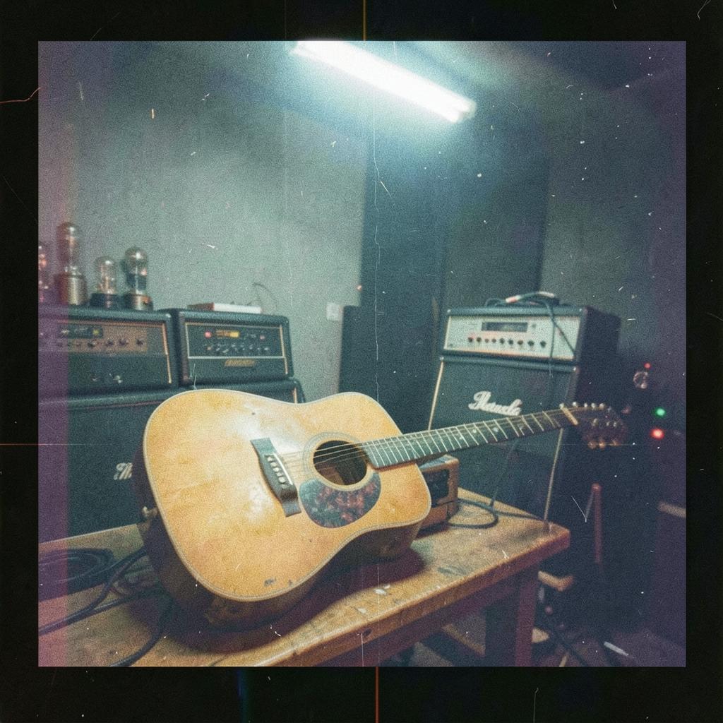 TSCOTM D artwork
