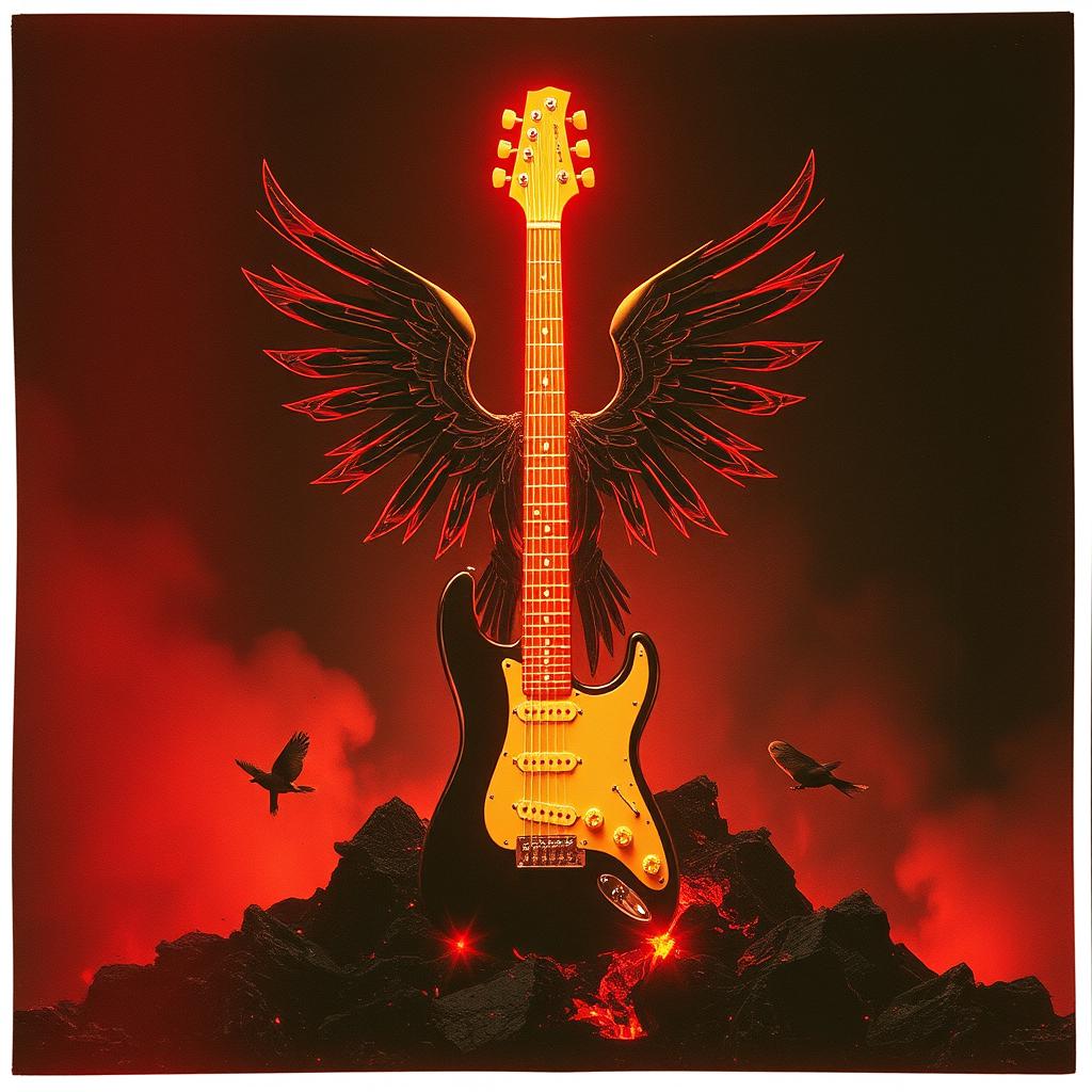 Image for Star Trek Online Unofficial Soundtrak vol.5