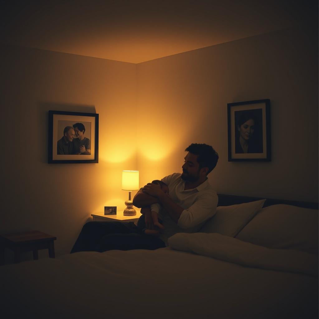 SING OVER ME artwork
