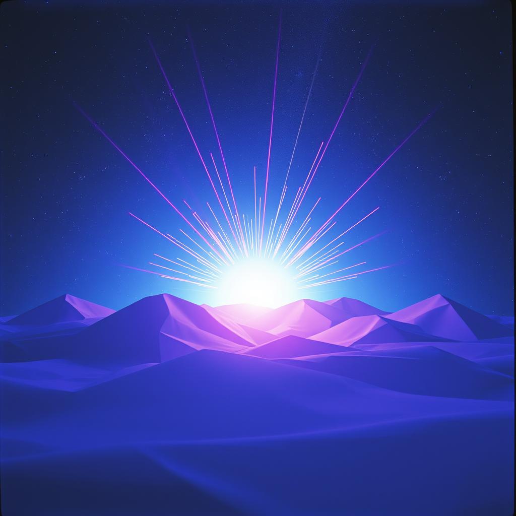 Persona image for LCD 0218 V2