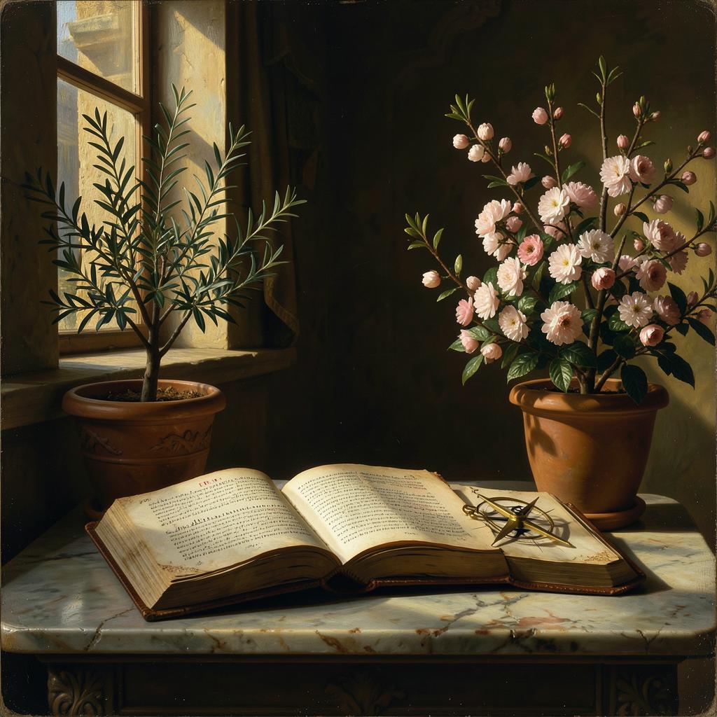 Song Cover Image