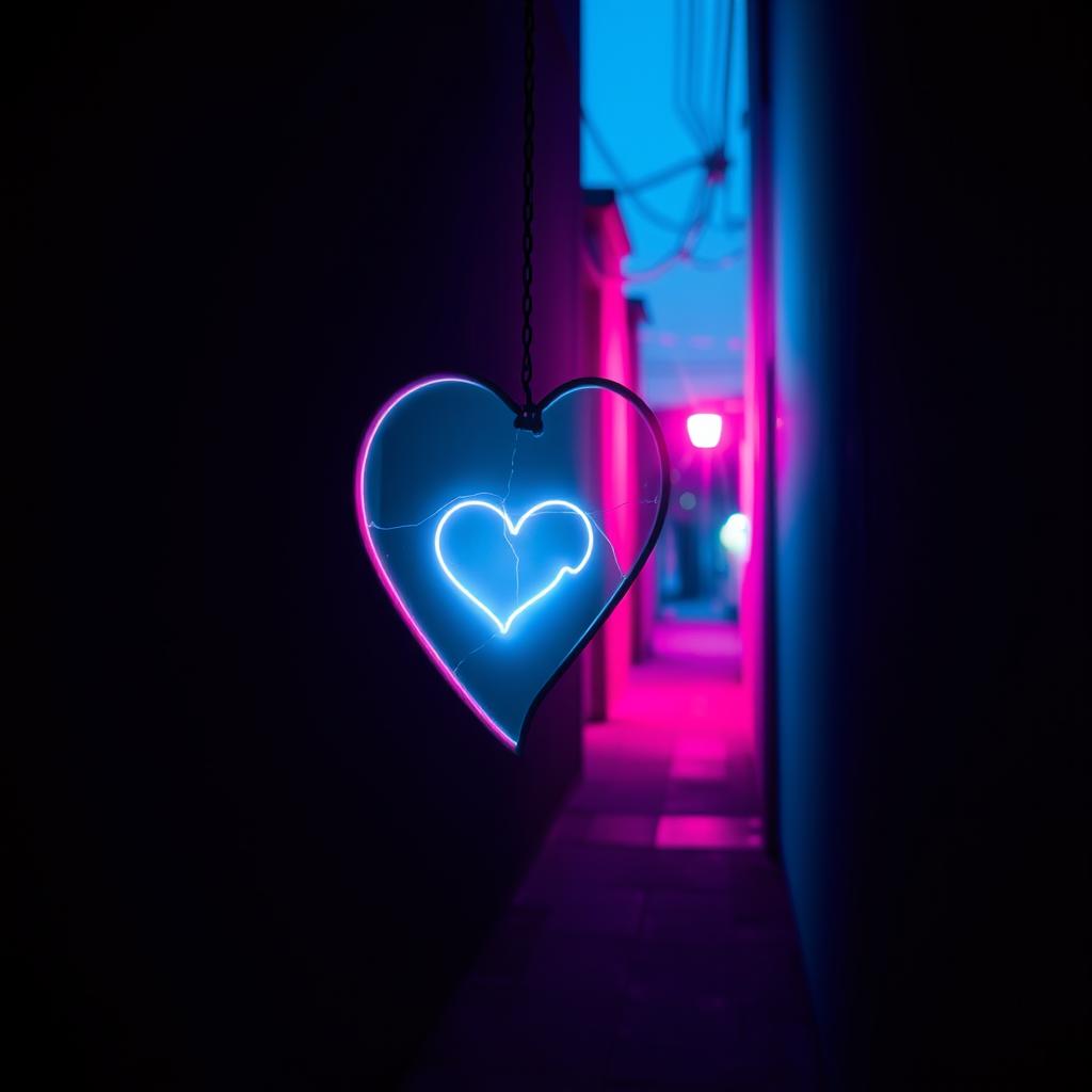 Persona image for Lola