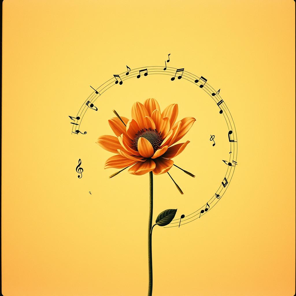 Domani è un altro respiro