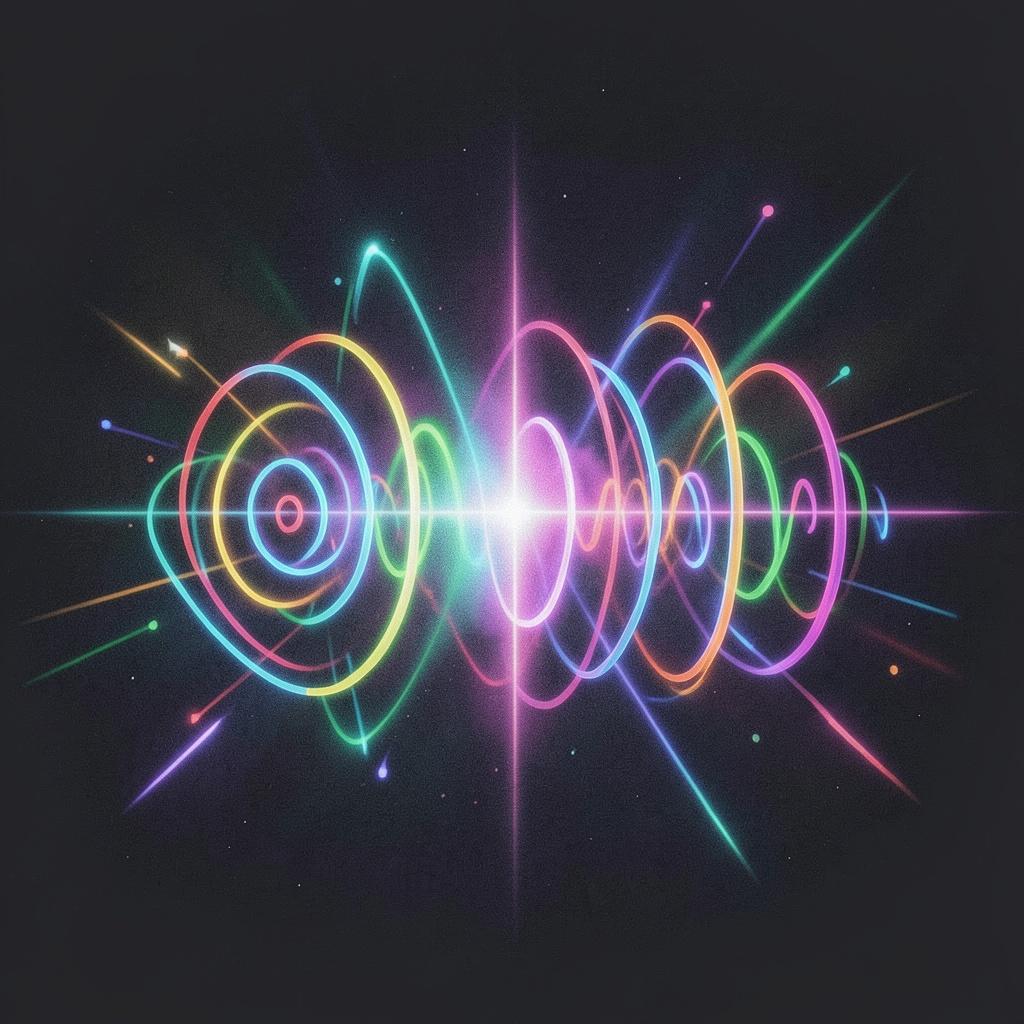 Ostblockpartys (Version 2) artwork