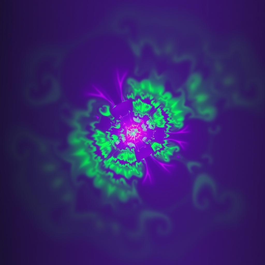 Persona image for Persona :: SET start :: 1