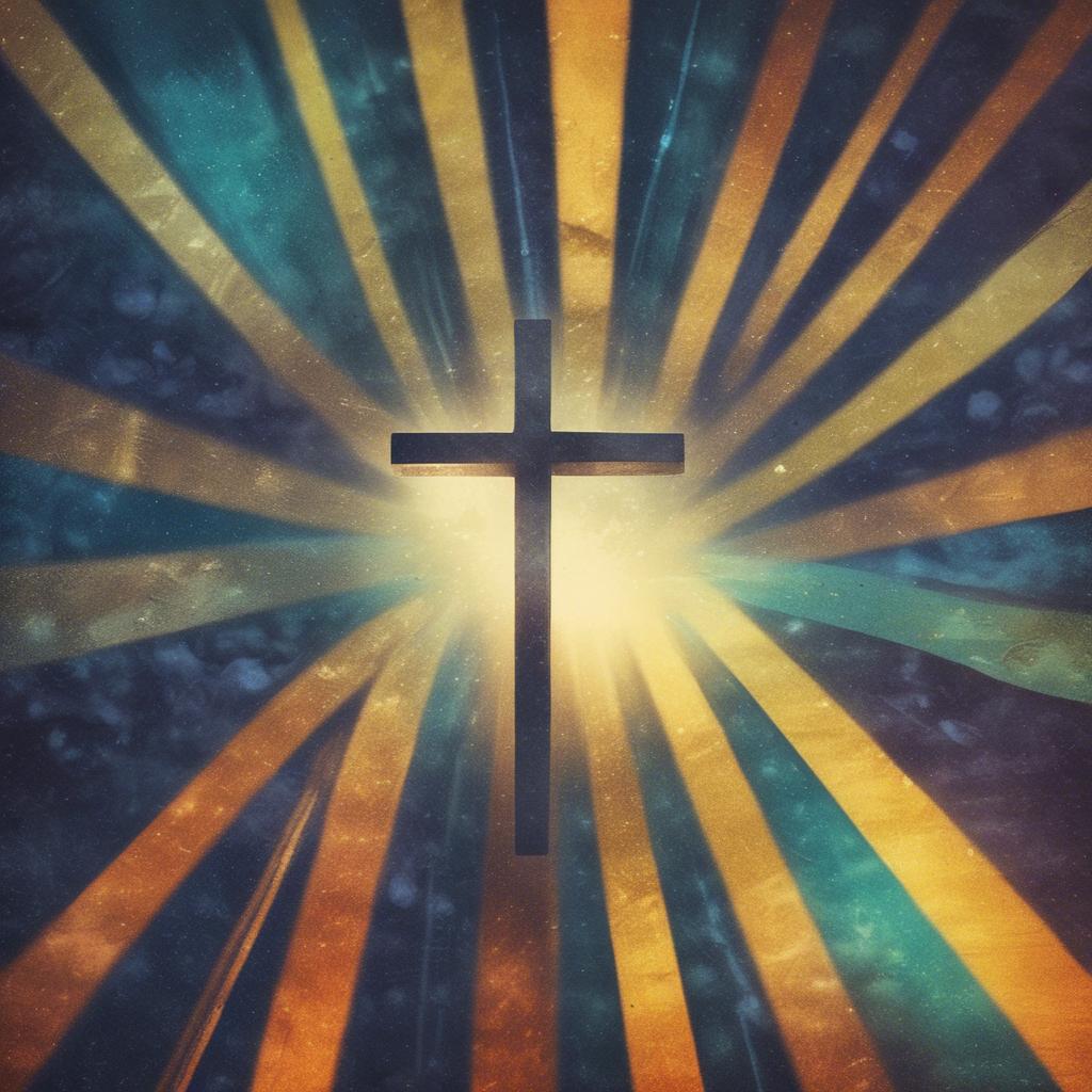 Image for Batalhando