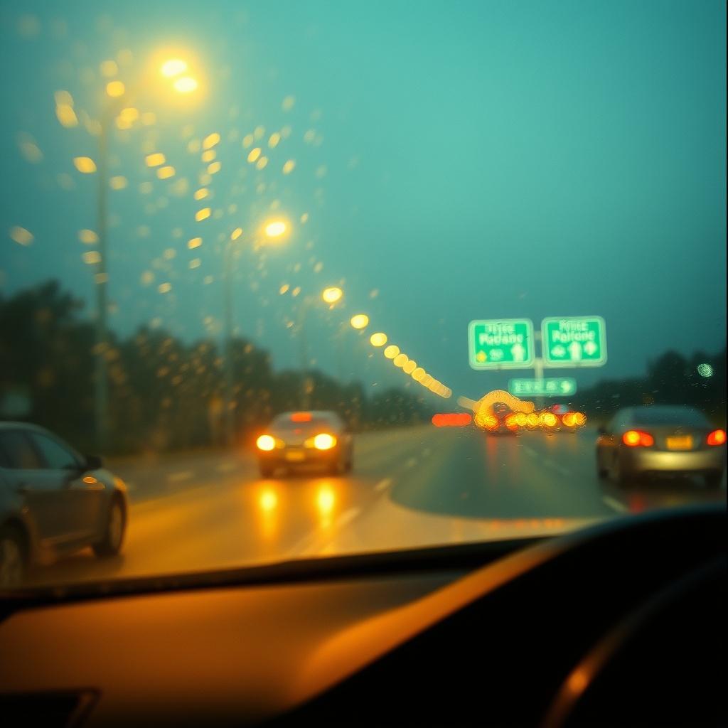 Persona image for Coffeehouse2
