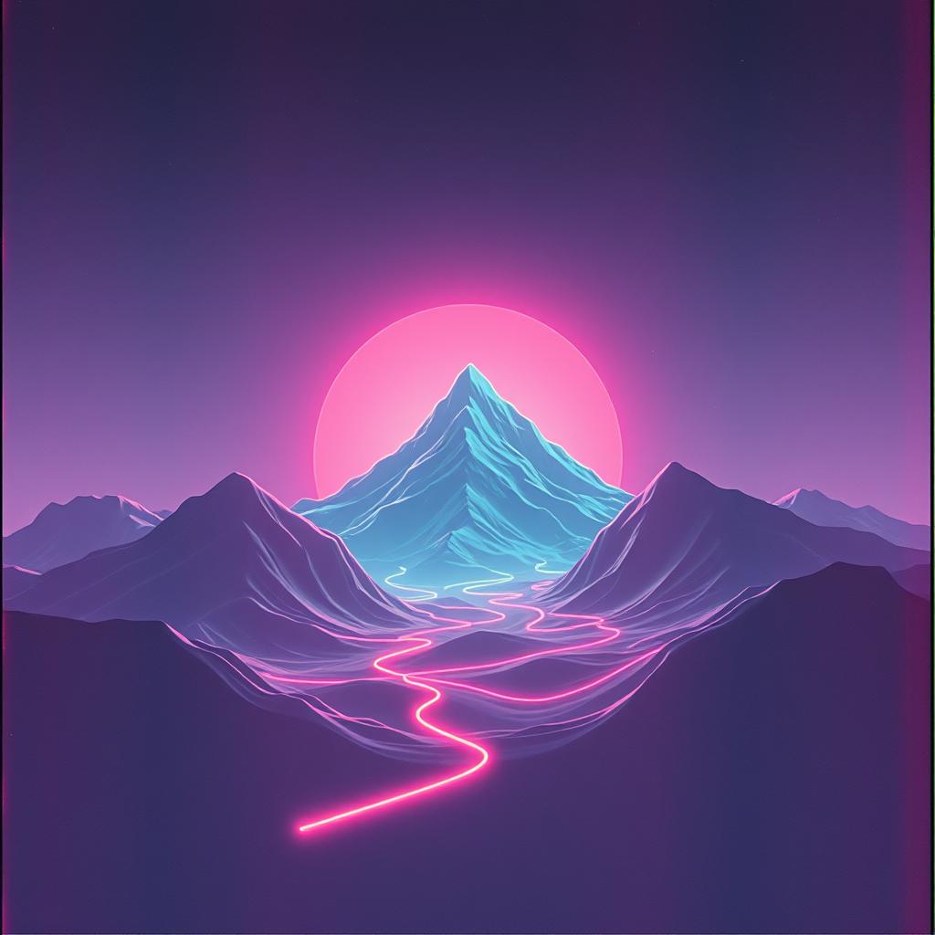 Short but Big artwork