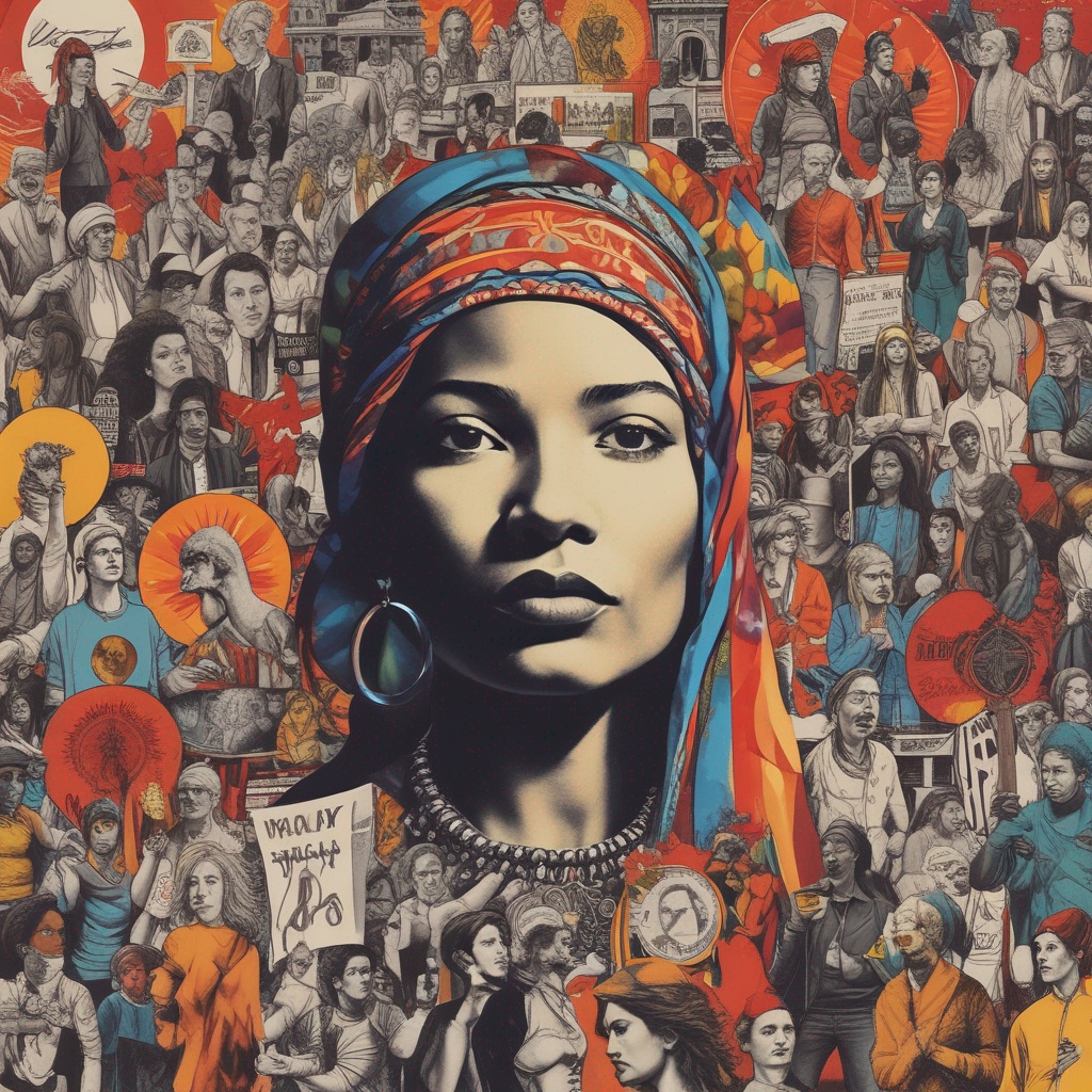 Song Cover Image