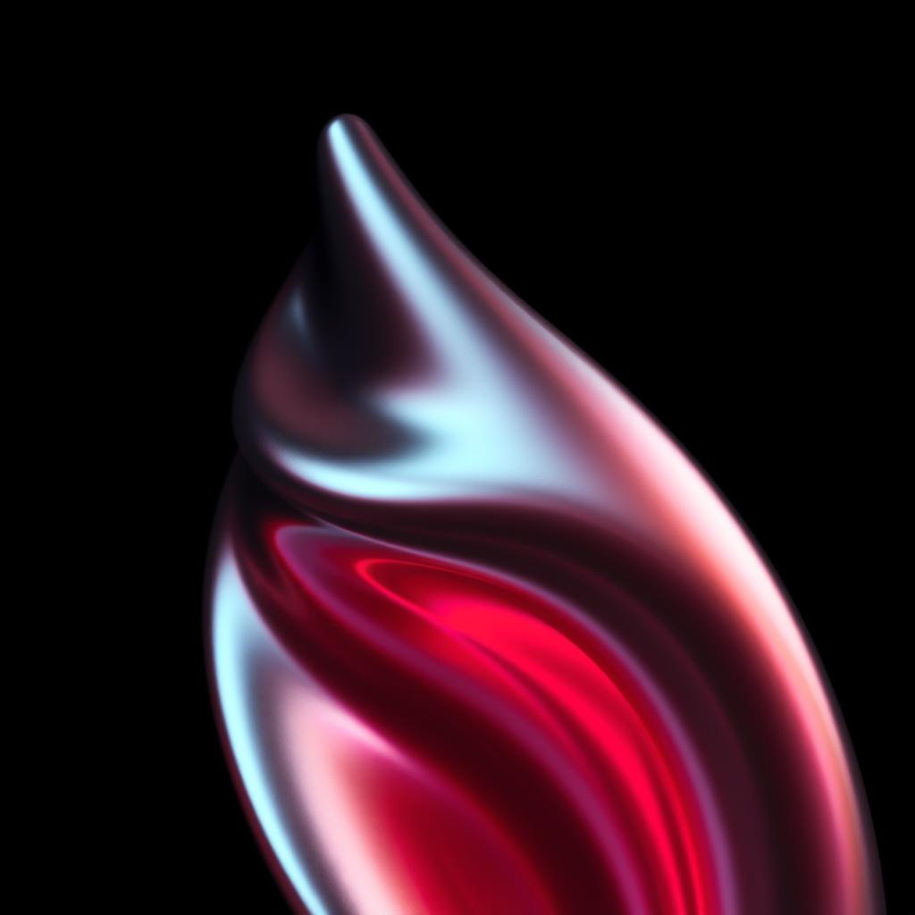 ELECTRO-SWING - DUMB ME [INSTRUMENTAL] artwork
