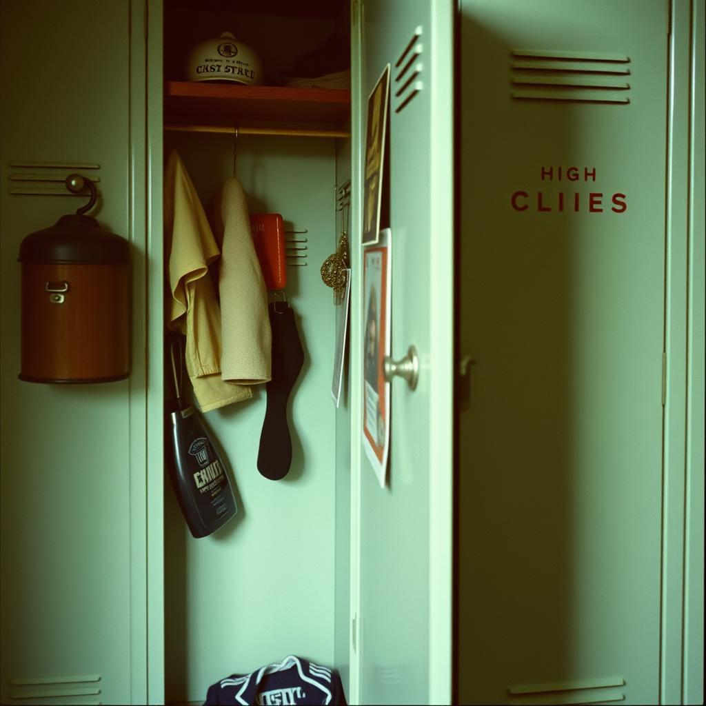 Image for Alternative Rock