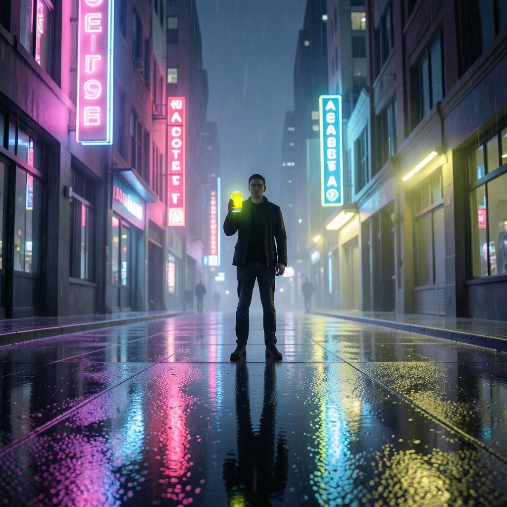 Loop (Stay With Me Tonight) artwork