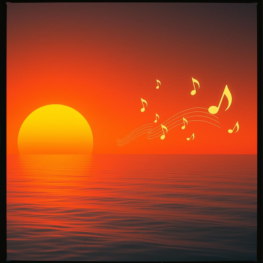 Image for EUPHORIC MELODIC HOUSE