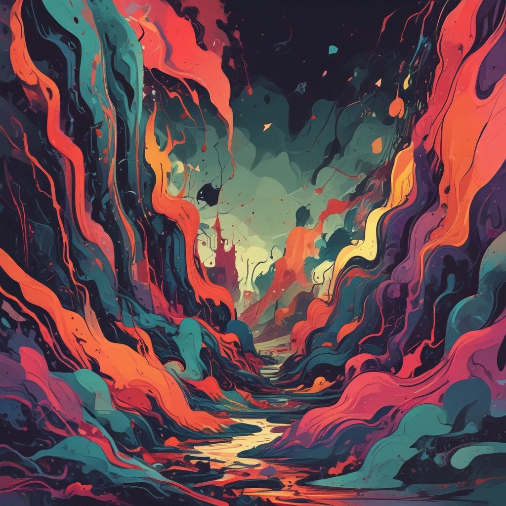 Persona image for Untitled Persona