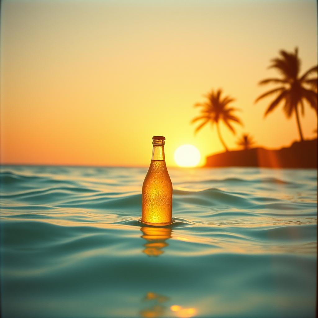 Persona image for Leilani