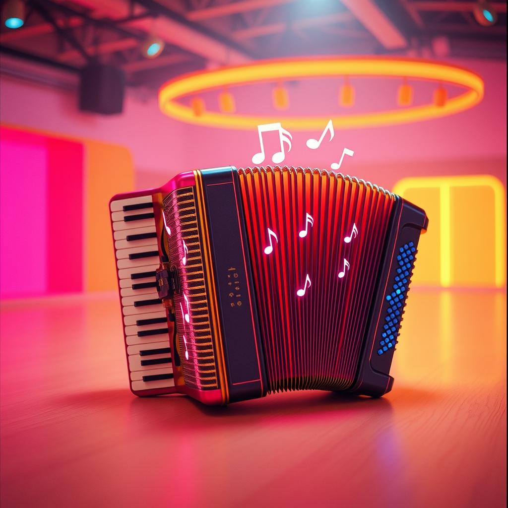 Image for Flumspiration