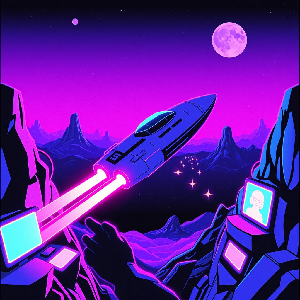 Image for 90s kids understand