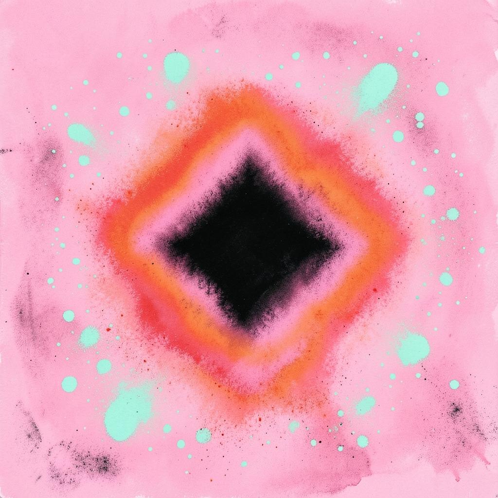 It's All Yours artwork