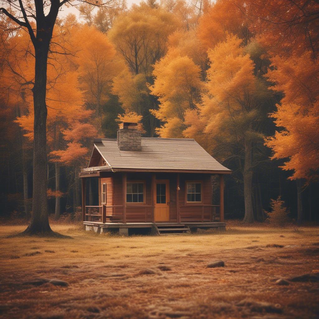 Indie Folk 044 artwork