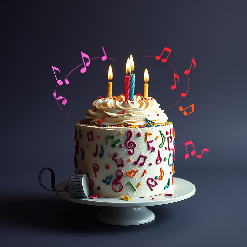 My best songs