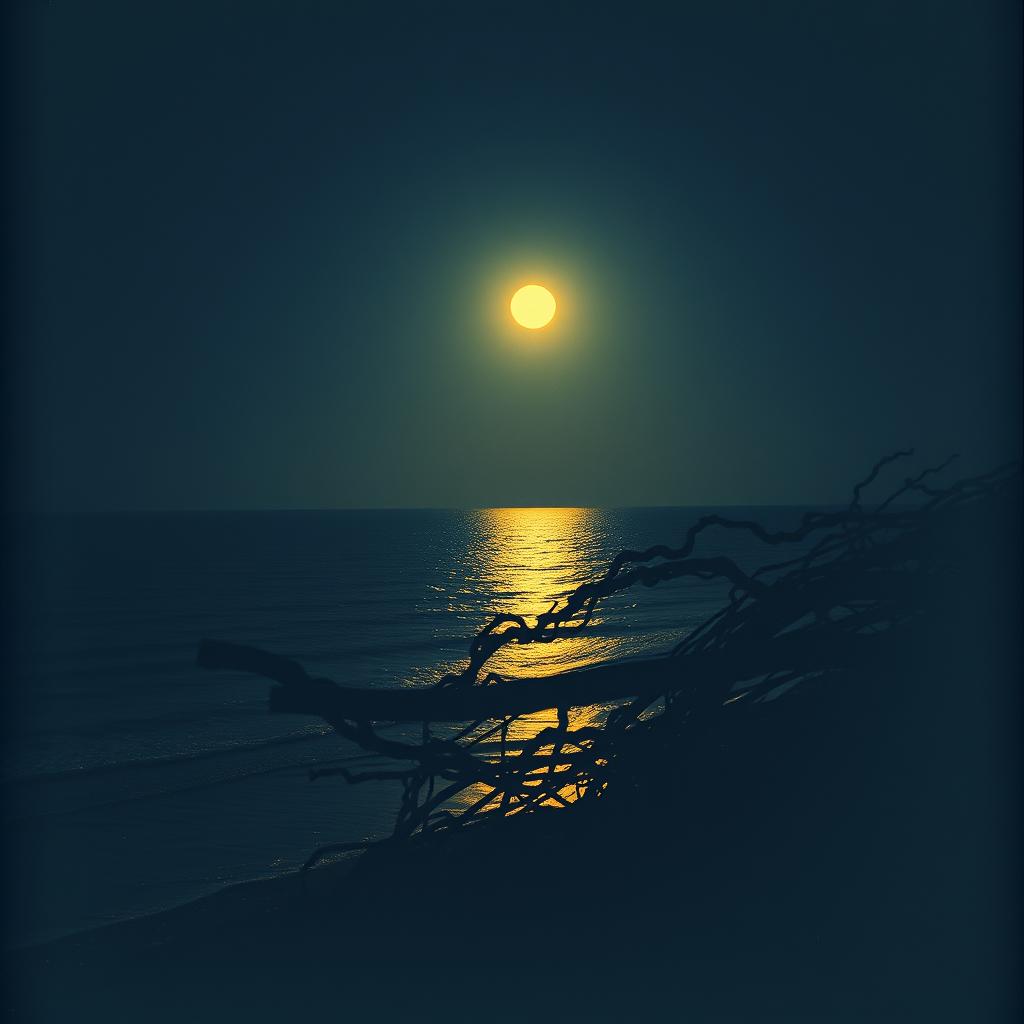 Song Cover Image