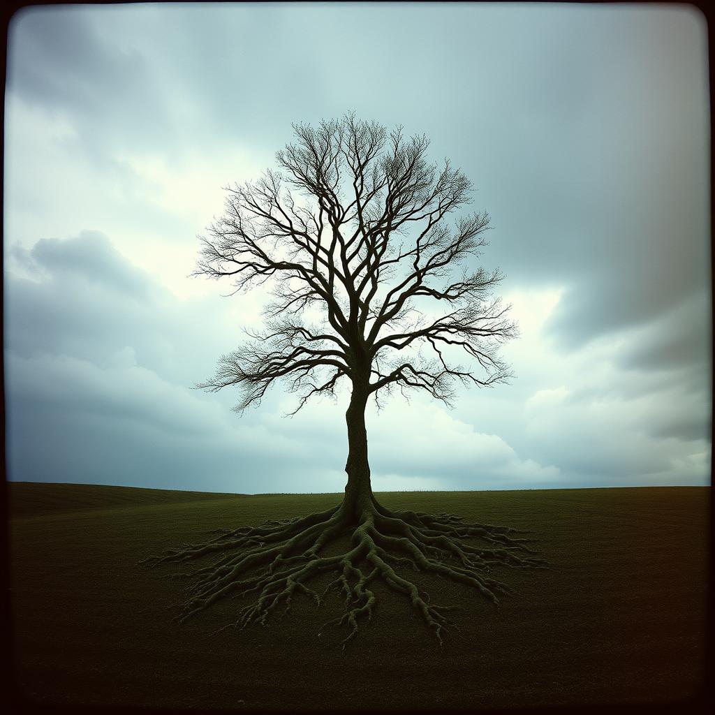 Playlist cover art