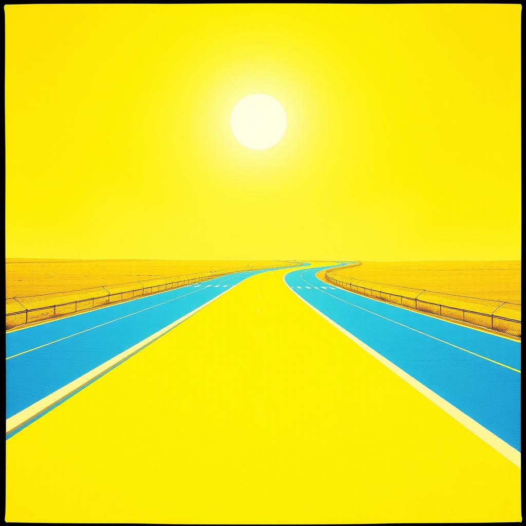 Bắt Đầu Cùng Nhau artwork